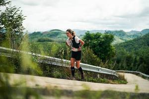 BIB: 
                            <button type="button" onclick="openModal(26296115)" class="btn btn-primary btn-sm float-right btn-popup" data-toggle="modal" data-target=".modal-high-quality">
                        <i class="fas fa-shopping-cart"></i> Add to Cart
                    </button>
                                            <button type="button" onclick="isThisMe(26296115, true)" class="btn btn-success btn-sm float-right btn-popup btn-isme hidden" data-toggle="tooltip" data-placement="bottom" title="นี่คือรูปของคุณใช่ไหม คลิกที่นี่เพื่อเอาเข้าอัลบั้ม">
                        <i class="fas fa-plus"></i> Add to album
                    </button>
                    <button type="button" onclick="isThisMe(26296115, false)" class="btn btn-warning btn-sm float-right btn-popup btn-isnotme hidden">
                        <i class="fas fa-ban"></i> Remove from album
                    </button>